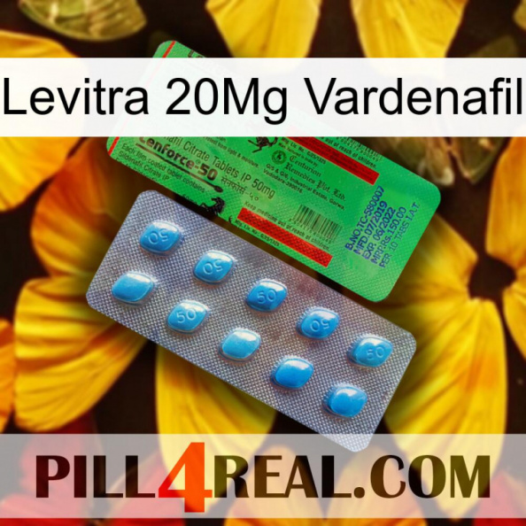 Levitra 20Mg Vardenafil new03.jpg